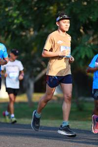 BIB: 
                            <button type="button" onclick="openModal(3135867)" class="btn btn-primary btn-sm float-right btn-popup" data-toggle="modal" data-target=".modal-high-quality">
                        <i class="fas fa-shopping-cart"></i> Add to Cart
                    </button>
                                            <button type="button" onclick="isThisMe(3135867, true)" class="btn btn-success btn-sm float-right btn-popup btn-isme hidden" data-toggle="tooltip" data-placement="bottom" title="นี่คือรูปของคุณใช่ไหม คลิกที่นี่เพื่อเอาเข้าอัลบั้ม">
                        <i class="fas fa-plus"></i> Add to album
                    </button>
                    <button type="button" onclick="isThisMe(3135867, false)" class="btn btn-warning btn-sm float-right btn-popup btn-isnotme hidden">
                        <i class="fas fa-ban"></i> Remove from album
                    </button>