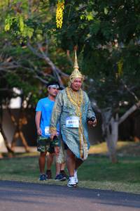 BIB: 
                            <button type="button" onclick="openModal(3149565)" class="btn btn-primary btn-sm float-right btn-popup" data-toggle="modal" data-target=".modal-high-quality">
                        <i class="fas fa-shopping-cart"></i> Add to Cart
                    </button>
                                            <button type="button" onclick="isThisMe(3149565, true)" class="btn btn-success btn-sm float-right btn-popup btn-isme hidden" data-toggle="tooltip" data-placement="bottom" title="นี่คือรูปของคุณใช่ไหม คลิกที่นี่เพื่อเอาเข้าอัลบั้ม">
                        <i class="fas fa-plus"></i> Add to album
                    </button>
                    <button type="button" onclick="isThisMe(3149565, false)" class="btn btn-warning btn-sm float-right btn-popup btn-isnotme hidden">
                        <i class="fas fa-ban"></i> Remove from album
                    </button>