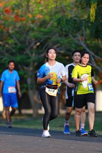 BIB: 8810
                            <button type="button" onclick="openModal(3151962)" class="btn btn-primary btn-sm float-right btn-popup" data-toggle="modal" data-target=".modal-high-quality">
                        <i class="fas fa-shopping-cart"></i> Add to Cart
                    </button>
                                            <button type="button" onclick="isThisMe(3151962, true)" class="btn btn-success btn-sm float-right btn-popup btn-isme hidden" data-toggle="tooltip" data-placement="bottom" title="นี่คือรูปของคุณใช่ไหม คลิกที่นี่เพื่อเอาเข้าอัลบั้ม">
                        <i class="fas fa-plus"></i> Add to album
                    </button>
                    <button type="button" onclick="isThisMe(3151962, false)" class="btn btn-warning btn-sm float-right btn-popup btn-isnotme hidden">
                        <i class="fas fa-ban"></i> Remove from album
                    </button>