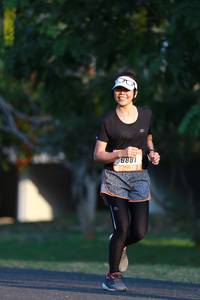 BIB: 
                            <button type="button" onclick="openModal(3152655)" class="btn btn-primary btn-sm float-right btn-popup" data-toggle="modal" data-target=".modal-high-quality">
                        <i class="fas fa-shopping-cart"></i> Add to Cart
                    </button>
                                            <button type="button" onclick="isThisMe(3152655, true)" class="btn btn-success btn-sm float-right btn-popup btn-isme hidden" data-toggle="tooltip" data-placement="bottom" title="นี่คือรูปของคุณใช่ไหม คลิกที่นี่เพื่อเอาเข้าอัลบั้ม">
                        <i class="fas fa-plus"></i> Add to album
                    </button>
                    <button type="button" onclick="isThisMe(3152655, false)" class="btn btn-warning btn-sm float-right btn-popup btn-isnotme hidden">
                        <i class="fas fa-ban"></i> Remove from album
                    </button>