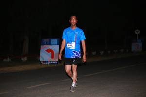 BIB: 687
                            <button type="button" onclick="openModal(3179762)" class="btn btn-primary btn-sm float-right btn-popup" data-toggle="modal" data-target=".modal-high-quality">
                        <i class="fas fa-shopping-cart"></i> Add to Cart
                    </button>
                                            <button type="button" onclick="isThisMe(3179762, true)" class="btn btn-success btn-sm float-right btn-popup btn-isme hidden" data-toggle="tooltip" data-placement="bottom" title="นี่คือรูปของคุณใช่ไหม คลิกที่นี่เพื่อเอาเข้าอัลบั้ม">
                        <i class="fas fa-plus"></i> Add to album
                    </button>
                    <button type="button" onclick="isThisMe(3179762, false)" class="btn btn-warning btn-sm float-right btn-popup btn-isnotme hidden">
                        <i class="fas fa-ban"></i> Remove from album
                    </button>