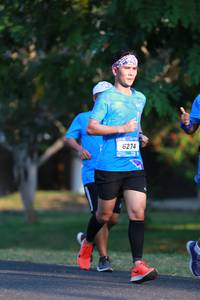 BIB: 6274
                            <button type="button" onclick="openModal(3136196)" class="btn btn-primary btn-sm float-right btn-popup" data-toggle="modal" data-target=".modal-high-quality">
                        <i class="fas fa-shopping-cart"></i> Add to Cart
                    </button>
                                            <button type="button" onclick="isThisMe(3136196, true)" class="btn btn-success btn-sm float-right btn-popup btn-isme hidden" data-toggle="tooltip" data-placement="bottom" title="นี่คือรูปของคุณใช่ไหม คลิกที่นี่เพื่อเอาเข้าอัลบั้ม">
                        <i class="fas fa-plus"></i> Add to album
                    </button>
                    <button type="button" onclick="isThisMe(3136196, false)" class="btn btn-warning btn-sm float-right btn-popup btn-isnotme hidden">
                        <i class="fas fa-ban"></i> Remove from album
                    </button>