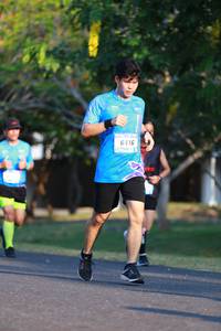 BIB: 6416
                            <button type="button" onclick="openModal(3135774)" class="btn btn-primary btn-sm float-right btn-popup" data-toggle="modal" data-target=".modal-high-quality">
                        <i class="fas fa-shopping-cart"></i> Add to Cart
                    </button>
                                            <button type="button" onclick="isThisMe(3135774, true)" class="btn btn-success btn-sm float-right btn-popup btn-isme hidden" data-toggle="tooltip" data-placement="bottom" title="นี่คือรูปของคุณใช่ไหม คลิกที่นี่เพื่อเอาเข้าอัลบั้ม">
                        <i class="fas fa-plus"></i> Add to album
                    </button>
                    <button type="button" onclick="isThisMe(3135774, false)" class="btn btn-warning btn-sm float-right btn-popup btn-isnotme hidden">
                        <i class="fas fa-ban"></i> Remove from album
                    </button>