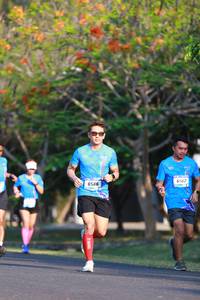 BIB: 5566, 6562
                            <button type="button" onclick="openModal(3134906)" class="btn btn-primary btn-sm float-right btn-popup" data-toggle="modal" data-target=".modal-high-quality">
                        <i class="fas fa-shopping-cart"></i> Add to Cart
                    </button>
                                            <button type="button" onclick="isThisMe(3134906, true)" class="btn btn-success btn-sm float-right btn-popup btn-isme hidden" data-toggle="tooltip" data-placement="bottom" title="นี่คือรูปของคุณใช่ไหม คลิกที่นี่เพื่อเอาเข้าอัลบั้ม">
                        <i class="fas fa-plus"></i> Add to album
                    </button>
                    <button type="button" onclick="isThisMe(3134906, false)" class="btn btn-warning btn-sm float-right btn-popup btn-isnotme hidden">
                        <i class="fas fa-ban"></i> Remove from album
                    </button>