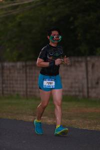 BIB: 7201
                            <button type="button" onclick="openModal(3178133)" class="btn btn-primary btn-sm float-right btn-popup" data-toggle="modal" data-target=".modal-high-quality">
                        <i class="fas fa-shopping-cart"></i> Add to Cart
                    </button>
                                            <button type="button" onclick="isThisMe(3178133, true)" class="btn btn-success btn-sm float-right btn-popup btn-isme hidden" data-toggle="tooltip" data-placement="bottom" title="นี่คือรูปของคุณใช่ไหม คลิกที่นี่เพื่อเอาเข้าอัลบั้ม">
                        <i class="fas fa-plus"></i> Add to album
                    </button>
                    <button type="button" onclick="isThisMe(3178133, false)" class="btn btn-warning btn-sm float-right btn-popup btn-isnotme hidden">
                        <i class="fas fa-ban"></i> Remove from album
                    </button>