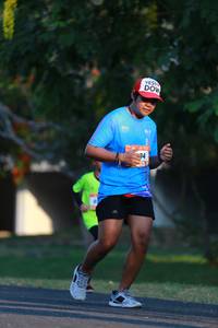 BIB: 
                            <button type="button" onclick="openModal(3152807)" class="btn btn-primary btn-sm float-right btn-popup" data-toggle="modal" data-target=".modal-high-quality">
                        <i class="fas fa-shopping-cart"></i> Add to Cart
                    </button>
                                            <button type="button" onclick="isThisMe(3152807, true)" class="btn btn-success btn-sm float-right btn-popup btn-isme hidden" data-toggle="tooltip" data-placement="bottom" title="นี่คือรูปของคุณใช่ไหม คลิกที่นี่เพื่อเอาเข้าอัลบั้ม">
                        <i class="fas fa-plus"></i> Add to album
                    </button>
                    <button type="button" onclick="isThisMe(3152807, false)" class="btn btn-warning btn-sm float-right btn-popup btn-isnotme hidden">
                        <i class="fas fa-ban"></i> Remove from album
                    </button>