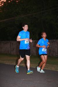 BIB: 6358, 6357
                            <button type="button" onclick="openModal(3179394)" class="btn btn-primary btn-sm float-right btn-popup" data-toggle="modal" data-target=".modal-high-quality">
                        <i class="fas fa-shopping-cart"></i> Add to Cart
                    </button>
                                            <button type="button" onclick="isThisMe(3179394, true)" class="btn btn-success btn-sm float-right btn-popup btn-isme hidden" data-toggle="tooltip" data-placement="bottom" title="นี่คือรูปของคุณใช่ไหม คลิกที่นี่เพื่อเอาเข้าอัลบั้ม">
                        <i class="fas fa-plus"></i> Add to album
                    </button>
                    <button type="button" onclick="isThisMe(3179394, false)" class="btn btn-warning btn-sm float-right btn-popup btn-isnotme hidden">
                        <i class="fas fa-ban"></i> Remove from album
                    </button>