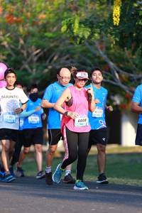 BIB: 6528, 6008
                            <button type="button" onclick="openModal(3137406)" class="btn btn-primary btn-sm float-right btn-popup" data-toggle="modal" data-target=".modal-high-quality">
                        <i class="fas fa-shopping-cart"></i> Add to Cart
                    </button>
                                            <button type="button" onclick="isThisMe(3137406, true)" class="btn btn-success btn-sm float-right btn-popup btn-isme hidden" data-toggle="tooltip" data-placement="bottom" title="นี่คือรูปของคุณใช่ไหม คลิกที่นี่เพื่อเอาเข้าอัลบั้ม">
                        <i class="fas fa-plus"></i> Add to album
                    </button>
                    <button type="button" onclick="isThisMe(3137406, false)" class="btn btn-warning btn-sm float-right btn-popup btn-isnotme hidden">
                        <i class="fas fa-ban"></i> Remove from album
                    </button>