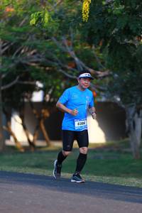 BIB: 6306
                            <button type="button" onclick="openModal(3151121)" class="btn btn-primary btn-sm float-right btn-popup" data-toggle="modal" data-target=".modal-high-quality">
                        <i class="fas fa-shopping-cart"></i> Add to Cart
                    </button>
                                            <button type="button" onclick="isThisMe(3151121, true)" class="btn btn-success btn-sm float-right btn-popup btn-isme hidden" data-toggle="tooltip" data-placement="bottom" title="นี่คือรูปของคุณใช่ไหม คลิกที่นี่เพื่อเอาเข้าอัลบั้ม">
                        <i class="fas fa-plus"></i> Add to album
                    </button>
                    <button type="button" onclick="isThisMe(3151121, false)" class="btn btn-warning btn-sm float-right btn-popup btn-isnotme hidden">
                        <i class="fas fa-ban"></i> Remove from album
                    </button>