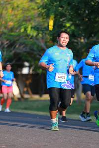 BIB: 6623
                            <button type="button" onclick="openModal(3138209)" class="btn btn-primary btn-sm float-right btn-popup" data-toggle="modal" data-target=".modal-high-quality">
                        <i class="fas fa-shopping-cart"></i> Add to Cart
                    </button>
                                            <button type="button" onclick="isThisMe(3138209, true)" class="btn btn-success btn-sm float-right btn-popup btn-isme hidden" data-toggle="tooltip" data-placement="bottom" title="นี่คือรูปของคุณใช่ไหม คลิกที่นี่เพื่อเอาเข้าอัลบั้ม">
                        <i class="fas fa-plus"></i> Add to album
                    </button>
                    <button type="button" onclick="isThisMe(3138209, false)" class="btn btn-warning btn-sm float-right btn-popup btn-isnotme hidden">
                        <i class="fas fa-ban"></i> Remove from album
                    </button>