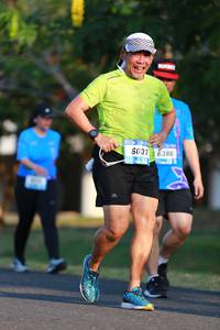 BIB: 
                            <button type="button" onclick="openModal(3150661)" class="btn btn-primary btn-sm float-right btn-popup" data-toggle="modal" data-target=".modal-high-quality">
                        <i class="fas fa-shopping-cart"></i> Add to Cart
                    </button>
                                            <button type="button" onclick="isThisMe(3150661, true)" class="btn btn-success btn-sm float-right btn-popup btn-isme hidden" data-toggle="tooltip" data-placement="bottom" title="นี่คือรูปของคุณใช่ไหม คลิกที่นี่เพื่อเอาเข้าอัลบั้ม">
                        <i class="fas fa-plus"></i> Add to album
                    </button>
                    <button type="button" onclick="isThisMe(3150661, false)" class="btn btn-warning btn-sm float-right btn-popup btn-isnotme hidden">
                        <i class="fas fa-ban"></i> Remove from album
                    </button>