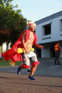 BIB: 
                            <button type="button" onclick="openModal(3149329)" class="btn btn-primary btn-sm float-right btn-popup" data-toggle="modal" data-target=".modal-high-quality">
                        <i class="fas fa-shopping-cart"></i> Add to Cart
                    </button>
                                            <button type="button" onclick="isThisMe(3149329, true)" class="btn btn-success btn-sm float-right btn-popup btn-isme hidden" data-toggle="tooltip" data-placement="bottom" title="นี่คือรูปของคุณใช่ไหม คลิกที่นี่เพื่อเอาเข้าอัลบั้ม">
                        <i class="fas fa-plus"></i> Add to album
                    </button>
                    <button type="button" onclick="isThisMe(3149329, false)" class="btn btn-warning btn-sm float-right btn-popup btn-isnotme hidden">
                        <i class="fas fa-ban"></i> Remove from album
                    </button>