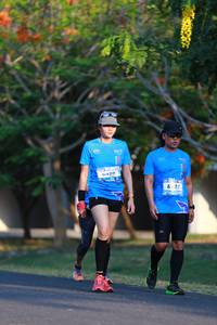 BIB: 
                            <button type="button" onclick="openModal(3150549)" class="btn btn-primary btn-sm float-right btn-popup" data-toggle="modal" data-target=".modal-high-quality">
                        <i class="fas fa-shopping-cart"></i> Add to Cart
                    </button>
                                            <button type="button" onclick="isThisMe(3150549, true)" class="btn btn-success btn-sm float-right btn-popup btn-isme hidden" data-toggle="tooltip" data-placement="bottom" title="นี่คือรูปของคุณใช่ไหม คลิกที่นี่เพื่อเอาเข้าอัลบั้ม">
                        <i class="fas fa-plus"></i> Add to album
                    </button>
                    <button type="button" onclick="isThisMe(3150549, false)" class="btn btn-warning btn-sm float-right btn-popup btn-isnotme hidden">
                        <i class="fas fa-ban"></i> Remove from album
                    </button>