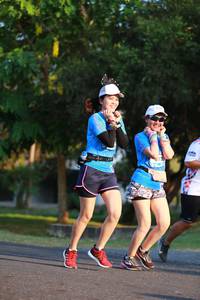 BIB: 
                            <button type="button" onclick="openModal(3149434)" class="btn btn-primary btn-sm float-right btn-popup" data-toggle="modal" data-target=".modal-high-quality">
                        <i class="fas fa-shopping-cart"></i> Add to Cart
                    </button>
                                            <button type="button" onclick="isThisMe(3149434, true)" class="btn btn-success btn-sm float-right btn-popup btn-isme hidden" data-toggle="tooltip" data-placement="bottom" title="นี่คือรูปของคุณใช่ไหม คลิกที่นี่เพื่อเอาเข้าอัลบั้ม">
                        <i class="fas fa-plus"></i> Add to album
                    </button>
                    <button type="button" onclick="isThisMe(3149434, false)" class="btn btn-warning btn-sm float-right btn-popup btn-isnotme hidden">
                        <i class="fas fa-ban"></i> Remove from album
                    </button>