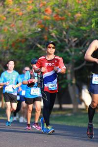 BIB: 6360, 613
                            <button type="button" onclick="openModal(3137151)" class="btn btn-primary btn-sm float-right btn-popup" data-toggle="modal" data-target=".modal-high-quality">
                        <i class="fas fa-shopping-cart"></i> Add to Cart
                    </button>
                                            <button type="button" onclick="isThisMe(3137151, true)" class="btn btn-success btn-sm float-right btn-popup btn-isme hidden" data-toggle="tooltip" data-placement="bottom" title="นี่คือรูปของคุณใช่ไหม คลิกที่นี่เพื่อเอาเข้าอัลบั้ม">
                        <i class="fas fa-plus"></i> Add to album
                    </button>
                    <button type="button" onclick="isThisMe(3137151, false)" class="btn btn-warning btn-sm float-right btn-popup btn-isnotme hidden">
                        <i class="fas fa-ban"></i> Remove from album
                    </button>