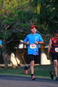 BIB: 9499
                            <button type="button" onclick="openModal(3152669)" class="btn btn-primary btn-sm float-right btn-popup" data-toggle="modal" data-target=".modal-high-quality">
                        <i class="fas fa-shopping-cart"></i> Add to Cart
                    </button>
                                            <button type="button" onclick="isThisMe(3152669, true)" class="btn btn-success btn-sm float-right btn-popup btn-isme hidden" data-toggle="tooltip" data-placement="bottom" title="นี่คือรูปของคุณใช่ไหม คลิกที่นี่เพื่อเอาเข้าอัลบั้ม">
                        <i class="fas fa-plus"></i> Add to album
                    </button>
                    <button type="button" onclick="isThisMe(3152669, false)" class="btn btn-warning btn-sm float-right btn-popup btn-isnotme hidden">
                        <i class="fas fa-ban"></i> Remove from album
                    </button>