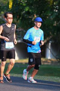 BIB: 7232, 7254
                            <button type="button" onclick="openModal(3135477)" class="btn btn-primary btn-sm float-right btn-popup" data-toggle="modal" data-target=".modal-high-quality">
                        <i class="fas fa-shopping-cart"></i> Add to Cart
                    </button>
                                            <button type="button" onclick="isThisMe(3135477, true)" class="btn btn-success btn-sm float-right btn-popup btn-isme hidden" data-toggle="tooltip" data-placement="bottom" title="นี่คือรูปของคุณใช่ไหม คลิกที่นี่เพื่อเอาเข้าอัลบั้ม">
                        <i class="fas fa-plus"></i> Add to album
                    </button>
                    <button type="button" onclick="isThisMe(3135477, false)" class="btn btn-warning btn-sm float-right btn-popup btn-isnotme hidden">
                        <i class="fas fa-ban"></i> Remove from album
                    </button>