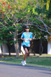 BIB: 5751
                            <button type="button" onclick="openModal(3134091)" class="btn btn-primary btn-sm float-right btn-popup" data-toggle="modal" data-target=".modal-high-quality">
                        <i class="fas fa-shopping-cart"></i> Add to Cart
                    </button>
                                            <button type="button" onclick="isThisMe(3134091, true)" class="btn btn-success btn-sm float-right btn-popup btn-isme hidden" data-toggle="tooltip" data-placement="bottom" title="นี่คือรูปของคุณใช่ไหม คลิกที่นี่เพื่อเอาเข้าอัลบั้ม">
                        <i class="fas fa-plus"></i> Add to album
                    </button>
                    <button type="button" onclick="isThisMe(3134091, false)" class="btn btn-warning btn-sm float-right btn-popup btn-isnotme hidden">
                        <i class="fas fa-ban"></i> Remove from album
                    </button>