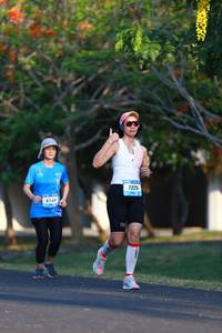 BIB: 225, 6548
                            <button type="button" onclick="openModal(3149253)" class="btn btn-primary btn-sm float-right btn-popup" data-toggle="modal" data-target=".modal-high-quality">
                        <i class="fas fa-shopping-cart"></i> Add to Cart
                    </button>
                                            <button type="button" onclick="isThisMe(3149253, true)" class="btn btn-success btn-sm float-right btn-popup btn-isme hidden" data-toggle="tooltip" data-placement="bottom" title="นี่คือรูปของคุณใช่ไหม คลิกที่นี่เพื่อเอาเข้าอัลบั้ม">
                        <i class="fas fa-plus"></i> Add to album
                    </button>
                    <button type="button" onclick="isThisMe(3149253, false)" class="btn btn-warning btn-sm float-right btn-popup btn-isnotme hidden">
                        <i class="fas fa-ban"></i> Remove from album
                    </button>