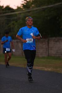 BIB: 6396
                            <button type="button" onclick="openModal(3177854)" class="btn btn-primary btn-sm float-right btn-popup" data-toggle="modal" data-target=".modal-high-quality">
                        <i class="fas fa-shopping-cart"></i> Add to Cart
                    </button>
                                            <button type="button" onclick="isThisMe(3177854, true)" class="btn btn-success btn-sm float-right btn-popup btn-isme hidden" data-toggle="tooltip" data-placement="bottom" title="นี่คือรูปของคุณใช่ไหม คลิกที่นี่เพื่อเอาเข้าอัลบั้ม">
                        <i class="fas fa-plus"></i> Add to album
                    </button>
                    <button type="button" onclick="isThisMe(3177854, false)" class="btn btn-warning btn-sm float-right btn-popup btn-isnotme hidden">
                        <i class="fas fa-ban"></i> Remove from album
                    </button>