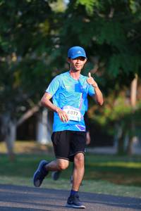 BIB: 6077
                            <button type="button" onclick="openModal(3136214)" class="btn btn-primary btn-sm float-right btn-popup" data-toggle="modal" data-target=".modal-high-quality">
                        <i class="fas fa-shopping-cart"></i> Add to Cart
                    </button>
                                            <button type="button" onclick="isThisMe(3136214, true)" class="btn btn-success btn-sm float-right btn-popup btn-isme hidden" data-toggle="tooltip" data-placement="bottom" title="นี่คือรูปของคุณใช่ไหม คลิกที่นี่เพื่อเอาเข้าอัลบั้ม">
                        <i class="fas fa-plus"></i> Add to album
                    </button>
                    <button type="button" onclick="isThisMe(3136214, false)" class="btn btn-warning btn-sm float-right btn-popup btn-isnotme hidden">
                        <i class="fas fa-ban"></i> Remove from album
                    </button>