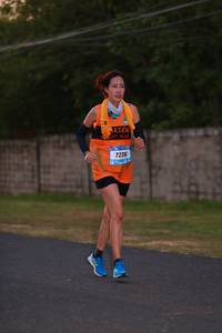 BIB: 7236
                            <button type="button" onclick="openModal(3177619)" class="btn btn-primary btn-sm float-right btn-popup" data-toggle="modal" data-target=".modal-high-quality">
                        <i class="fas fa-shopping-cart"></i> Add to Cart
                    </button>
                                            <button type="button" onclick="isThisMe(3177619, true)" class="btn btn-success btn-sm float-right btn-popup btn-isme hidden" data-toggle="tooltip" data-placement="bottom" title="นี่คือรูปของคุณใช่ไหม คลิกที่นี่เพื่อเอาเข้าอัลบั้ม">
                        <i class="fas fa-plus"></i> Add to album
                    </button>
                    <button type="button" onclick="isThisMe(3177619, false)" class="btn btn-warning btn-sm float-right btn-popup btn-isnotme hidden">
                        <i class="fas fa-ban"></i> Remove from album
                    </button>