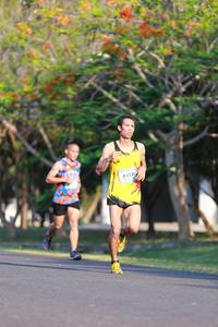 BIB: 
                            <button type="button" onclick="openModal(3134031)" class="btn btn-primary btn-sm float-right btn-popup" data-toggle="modal" data-target=".modal-high-quality">
                        <i class="fas fa-shopping-cart"></i> Add to Cart
                    </button>
                                            <button type="button" onclick="isThisMe(3134031, true)" class="btn btn-success btn-sm float-right btn-popup btn-isme hidden" data-toggle="tooltip" data-placement="bottom" title="นี่คือรูปของคุณใช่ไหม คลิกที่นี่เพื่อเอาเข้าอัลบั้ม">
                        <i class="fas fa-plus"></i> Add to album
                    </button>
                    <button type="button" onclick="isThisMe(3134031, false)" class="btn btn-warning btn-sm float-right btn-popup btn-isnotme hidden">
                        <i class="fas fa-ban"></i> Remove from album
                    </button>