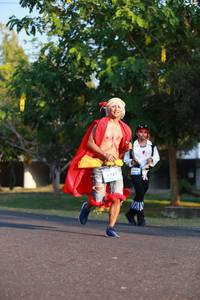 BIB: 
                            <button type="button" onclick="openModal(3149320)" class="btn btn-primary btn-sm float-right btn-popup" data-toggle="modal" data-target=".modal-high-quality">
                        <i class="fas fa-shopping-cart"></i> Add to Cart
                    </button>
                                            <button type="button" onclick="isThisMe(3149320, true)" class="btn btn-success btn-sm float-right btn-popup btn-isme hidden" data-toggle="tooltip" data-placement="bottom" title="นี่คือรูปของคุณใช่ไหม คลิกที่นี่เพื่อเอาเข้าอัลบั้ม">
                        <i class="fas fa-plus"></i> Add to album
                    </button>
                    <button type="button" onclick="isThisMe(3149320, false)" class="btn btn-warning btn-sm float-right btn-popup btn-isnotme hidden">
                        <i class="fas fa-ban"></i> Remove from album
                    </button>