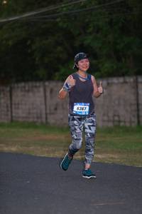 BIB: 6367
                            <button type="button" onclick="openModal(3177968)" class="btn btn-primary btn-sm float-right btn-popup" data-toggle="modal" data-target=".modal-high-quality">
                        <i class="fas fa-shopping-cart"></i> Add to Cart
                    </button>
                                            <button type="button" onclick="isThisMe(3177968, true)" class="btn btn-success btn-sm float-right btn-popup btn-isme hidden" data-toggle="tooltip" data-placement="bottom" title="นี่คือรูปของคุณใช่ไหม คลิกที่นี่เพื่อเอาเข้าอัลบั้ม">
                        <i class="fas fa-plus"></i> Add to album
                    </button>
                    <button type="button" onclick="isThisMe(3177968, false)" class="btn btn-warning btn-sm float-right btn-popup btn-isnotme hidden">
                        <i class="fas fa-ban"></i> Remove from album
                    </button>