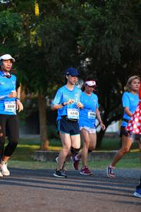 BIB: 608, 6045
                            <button type="button" onclick="openModal(3149834)" class="btn btn-primary btn-sm float-right btn-popup" data-toggle="modal" data-target=".modal-high-quality">
                        <i class="fas fa-shopping-cart"></i> Add to Cart
                    </button>
                                            <button type="button" onclick="isThisMe(3149834, true)" class="btn btn-success btn-sm float-right btn-popup btn-isme hidden" data-toggle="tooltip" data-placement="bottom" title="นี่คือรูปของคุณใช่ไหม คลิกที่นี่เพื่อเอาเข้าอัลบั้ม">
                        <i class="fas fa-plus"></i> Add to album
                    </button>
                    <button type="button" onclick="isThisMe(3149834, false)" class="btn btn-warning btn-sm float-right btn-popup btn-isnotme hidden">
                        <i class="fas fa-ban"></i> Remove from album
                    </button>