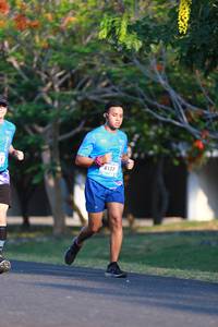 BIB: 6137
                            <button type="button" onclick="openModal(3135672)" class="btn btn-primary btn-sm float-right btn-popup" data-toggle="modal" data-target=".modal-high-quality">
                        <i class="fas fa-shopping-cart"></i> Add to Cart
                    </button>
                                            <button type="button" onclick="isThisMe(3135672, true)" class="btn btn-success btn-sm float-right btn-popup btn-isme hidden" data-toggle="tooltip" data-placement="bottom" title="นี่คือรูปของคุณใช่ไหม คลิกที่นี่เพื่อเอาเข้าอัลบั้ม">
                        <i class="fas fa-plus"></i> Add to album
                    </button>
                    <button type="button" onclick="isThisMe(3135672, false)" class="btn btn-warning btn-sm float-right btn-popup btn-isnotme hidden">
                        <i class="fas fa-ban"></i> Remove from album
                    </button>