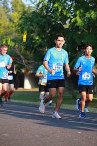 BIB: 450, 472
                            <button type="button" onclick="openModal(3137492)" class="btn btn-primary btn-sm float-right btn-popup" data-toggle="modal" data-target=".modal-high-quality">
                        <i class="fas fa-shopping-cart"></i> Add to Cart
                    </button>
                                            <button type="button" onclick="isThisMe(3137492, true)" class="btn btn-success btn-sm float-right btn-popup btn-isme hidden" data-toggle="tooltip" data-placement="bottom" title="นี่คือรูปของคุณใช่ไหม คลิกที่นี่เพื่อเอาเข้าอัลบั้ม">
                        <i class="fas fa-plus"></i> Add to album
                    </button>
                    <button type="button" onclick="isThisMe(3137492, false)" class="btn btn-warning btn-sm float-right btn-popup btn-isnotme hidden">
                        <i class="fas fa-ban"></i> Remove from album
                    </button>