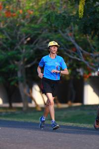 BIB: 
                            <button type="button" onclick="openModal(3152092)" class="btn btn-primary btn-sm float-right btn-popup" data-toggle="modal" data-target=".modal-high-quality">
                        <i class="fas fa-shopping-cart"></i> Add to Cart
                    </button>
                                            <button type="button" onclick="isThisMe(3152092, true)" class="btn btn-success btn-sm float-right btn-popup btn-isme hidden" data-toggle="tooltip" data-placement="bottom" title="นี่คือรูปของคุณใช่ไหม คลิกที่นี่เพื่อเอาเข้าอัลบั้ม">
                        <i class="fas fa-plus"></i> Add to album
                    </button>
                    <button type="button" onclick="isThisMe(3152092, false)" class="btn btn-warning btn-sm float-right btn-popup btn-isnotme hidden">
                        <i class="fas fa-ban"></i> Remove from album
                    </button>