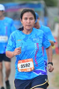 BIB: 9592
                            <button type="button" onclick="openModal(3472966)" class="btn btn-primary btn-sm float-right btn-popup" data-toggle="modal" data-target=".modal-high-quality">
                        <i class="fas fa-shopping-cart"></i> Add to Cart
                    </button>
                                            <button type="button" onclick="isThisMe(3472966, true)" class="btn btn-success btn-sm float-right btn-popup btn-isme hidden" data-toggle="tooltip" data-placement="bottom" title="นี่คือรูปของคุณใช่ไหม คลิกที่นี่เพื่อเอาเข้าอัลบั้ม">
                        <i class="fas fa-plus"></i> Add to album
                    </button>
                    <button type="button" onclick="isThisMe(3472966, false)" class="btn btn-warning btn-sm float-right btn-popup btn-isnotme hidden">
                        <i class="fas fa-ban"></i> Remove from album
                    </button>