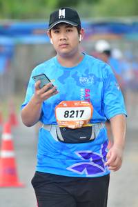 BIB: 8217
                            <button type="button" onclick="openModal(3484034)" class="btn btn-primary btn-sm float-right btn-popup" data-toggle="modal" data-target=".modal-high-quality">
                        <i class="fas fa-shopping-cart"></i> Add to Cart
                    </button>
                                            <button type="button" onclick="isThisMe(3484034, true)" class="btn btn-success btn-sm float-right btn-popup btn-isme hidden" data-toggle="tooltip" data-placement="bottom" title="นี่คือรูปของคุณใช่ไหม คลิกที่นี่เพื่อเอาเข้าอัลบั้ม">
                        <i class="fas fa-plus"></i> Add to album
                    </button>
                    <button type="button" onclick="isThisMe(3484034, false)" class="btn btn-warning btn-sm float-right btn-popup btn-isnotme hidden">
                        <i class="fas fa-ban"></i> Remove from album
                    </button>