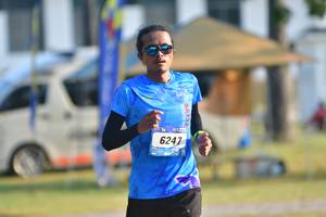 BIB: 6247
                            <button type="button" onclick="openModal(3460501)" class="btn btn-primary btn-sm float-right btn-popup" data-toggle="modal" data-target=".modal-high-quality">
                        <i class="fas fa-shopping-cart"></i> Add to Cart
                    </button>
                                            <button type="button" onclick="isThisMe(3460501, true)" class="btn btn-success btn-sm float-right btn-popup btn-isme hidden" data-toggle="tooltip" data-placement="bottom" title="นี่คือรูปของคุณใช่ไหม คลิกที่นี่เพื่อเอาเข้าอัลบั้ม">
                        <i class="fas fa-plus"></i> Add to album
                    </button>
                    <button type="button" onclick="isThisMe(3460501, false)" class="btn btn-warning btn-sm float-right btn-popup btn-isnotme hidden">
                        <i class="fas fa-ban"></i> Remove from album
                    </button>