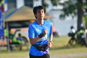 BIB: 
                            <button type="button" onclick="openModal(3460888)" class="btn btn-primary btn-sm float-right btn-popup" data-toggle="modal" data-target=".modal-high-quality">
                        <i class="fas fa-shopping-cart"></i> Add to Cart
                    </button>
                                            <button type="button" onclick="isThisMe(3460888, true)" class="btn btn-success btn-sm float-right btn-popup btn-isme hidden" data-toggle="tooltip" data-placement="bottom" title="นี่คือรูปของคุณใช่ไหม คลิกที่นี่เพื่อเอาเข้าอัลบั้ม">
                        <i class="fas fa-plus"></i> Add to album
                    </button>
                    <button type="button" onclick="isThisMe(3460888, false)" class="btn btn-warning btn-sm float-right btn-popup btn-isnotme hidden">
                        <i class="fas fa-ban"></i> Remove from album
                    </button>