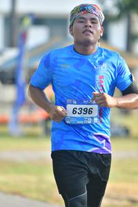 BIB: 6396
                            <button type="button" onclick="openModal(3475596)" class="btn btn-primary btn-sm float-right btn-popup" data-toggle="modal" data-target=".modal-high-quality">
                        <i class="fas fa-shopping-cart"></i> Add to Cart
                    </button>
                                            <button type="button" onclick="isThisMe(3475596, true)" class="btn btn-success btn-sm float-right btn-popup btn-isme hidden" data-toggle="tooltip" data-placement="bottom" title="นี่คือรูปของคุณใช่ไหม คลิกที่นี่เพื่อเอาเข้าอัลบั้ม">
                        <i class="fas fa-plus"></i> Add to album
                    </button>
                    <button type="button" onclick="isThisMe(3475596, false)" class="btn btn-warning btn-sm float-right btn-popup btn-isnotme hidden">
                        <i class="fas fa-ban"></i> Remove from album
                    </button>