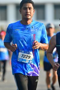 BIB: 7229
                            <button type="button" onclick="openModal(3462712)" class="btn btn-primary btn-sm float-right btn-popup" data-toggle="modal" data-target=".modal-high-quality">
                        <i class="fas fa-shopping-cart"></i> Add to Cart
                    </button>
                                            <button type="button" onclick="isThisMe(3462712, true)" class="btn btn-success btn-sm float-right btn-popup btn-isme hidden" data-toggle="tooltip" data-placement="bottom" title="นี่คือรูปของคุณใช่ไหม คลิกที่นี่เพื่อเอาเข้าอัลบั้ม">
                        <i class="fas fa-plus"></i> Add to album
                    </button>
                    <button type="button" onclick="isThisMe(3462712, false)" class="btn btn-warning btn-sm float-right btn-popup btn-isnotme hidden">
                        <i class="fas fa-ban"></i> Remove from album
                    </button>