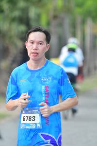 BIB: 
                            <button type="button" onclick="openModal(3473163)" class="btn btn-primary btn-sm float-right btn-popup" data-toggle="modal" data-target=".modal-high-quality">
                        <i class="fas fa-shopping-cart"></i> Add to Cart
                    </button>
                                            <button type="button" onclick="isThisMe(3473163, true)" class="btn btn-success btn-sm float-right btn-popup btn-isme hidden" data-toggle="tooltip" data-placement="bottom" title="นี่คือรูปของคุณใช่ไหม คลิกที่นี่เพื่อเอาเข้าอัลบั้ม">
                        <i class="fas fa-plus"></i> Add to album
                    </button>
                    <button type="button" onclick="isThisMe(3473163, false)" class="btn btn-warning btn-sm float-right btn-popup btn-isnotme hidden">
                        <i class="fas fa-ban"></i> Remove from album
                    </button>