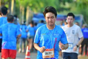 BIB: 9171
                            <button type="button" onclick="openModal(3478874)" class="btn btn-primary btn-sm float-right btn-popup" data-toggle="modal" data-target=".modal-high-quality">
                        <i class="fas fa-shopping-cart"></i> Add to Cart
                    </button>
                                            <button type="button" onclick="isThisMe(3478874, true)" class="btn btn-success btn-sm float-right btn-popup btn-isme hidden" data-toggle="tooltip" data-placement="bottom" title="นี่คือรูปของคุณใช่ไหม คลิกที่นี่เพื่อเอาเข้าอัลบั้ม">
                        <i class="fas fa-plus"></i> Add to album
                    </button>
                    <button type="button" onclick="isThisMe(3478874, false)" class="btn btn-warning btn-sm float-right btn-popup btn-isnotme hidden">
                        <i class="fas fa-ban"></i> Remove from album
                    </button>
