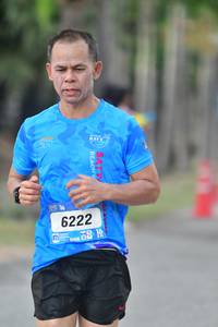 BIB: 6222
                            <button type="button" onclick="openModal(3473877)" class="btn btn-primary btn-sm float-right btn-popup" data-toggle="modal" data-target=".modal-high-quality">
                        <i class="fas fa-shopping-cart"></i> Add to Cart
                    </button>
                                            <button type="button" onclick="isThisMe(3473877, true)" class="btn btn-success btn-sm float-right btn-popup btn-isme hidden" data-toggle="tooltip" data-placement="bottom" title="นี่คือรูปของคุณใช่ไหม คลิกที่นี่เพื่อเอาเข้าอัลบั้ม">
                        <i class="fas fa-plus"></i> Add to album
                    </button>
                    <button type="button" onclick="isThisMe(3473877, false)" class="btn btn-warning btn-sm float-right btn-popup btn-isnotme hidden">
                        <i class="fas fa-ban"></i> Remove from album
                    </button>