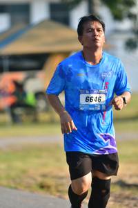 BIB: 6646
                            <button type="button" onclick="openModal(3475545)" class="btn btn-primary btn-sm float-right btn-popup" data-toggle="modal" data-target=".modal-high-quality">
                        <i class="fas fa-shopping-cart"></i> Add to Cart
                    </button>
                                            <button type="button" onclick="isThisMe(3475545, true)" class="btn btn-success btn-sm float-right btn-popup btn-isme hidden" data-toggle="tooltip" data-placement="bottom" title="นี่คือรูปของคุณใช่ไหม คลิกที่นี่เพื่อเอาเข้าอัลบั้ม">
                        <i class="fas fa-plus"></i> Add to album
                    </button>
                    <button type="button" onclick="isThisMe(3475545, false)" class="btn btn-warning btn-sm float-right btn-popup btn-isnotme hidden">
                        <i class="fas fa-ban"></i> Remove from album
                    </button>