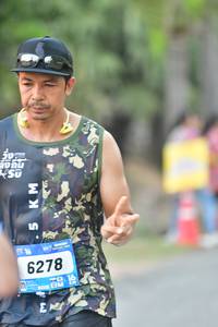 BIB: 6278
                            <button type="button" onclick="openModal(3484653)" class="btn btn-primary btn-sm float-right btn-popup" data-toggle="modal" data-target=".modal-high-quality">
                        <i class="fas fa-shopping-cart"></i> Add to Cart
                    </button>
                                            <button type="button" onclick="isThisMe(3484653, true)" class="btn btn-success btn-sm float-right btn-popup btn-isme hidden" data-toggle="tooltip" data-placement="bottom" title="นี่คือรูปของคุณใช่ไหม คลิกที่นี่เพื่อเอาเข้าอัลบั้ม">
                        <i class="fas fa-plus"></i> Add to album
                    </button>
                    <button type="button" onclick="isThisMe(3484653, false)" class="btn btn-warning btn-sm float-right btn-popup btn-isnotme hidden">
                        <i class="fas fa-ban"></i> Remove from album
                    </button>