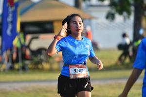 BIB: 9262
                            <button type="button" onclick="openModal(3477447)" class="btn btn-primary btn-sm float-right btn-popup" data-toggle="modal" data-target=".modal-high-quality">
                        <i class="fas fa-shopping-cart"></i> Add to Cart
                    </button>
                                            <button type="button" onclick="isThisMe(3477447, true)" class="btn btn-success btn-sm float-right btn-popup btn-isme hidden" data-toggle="tooltip" data-placement="bottom" title="นี่คือรูปของคุณใช่ไหม คลิกที่นี่เพื่อเอาเข้าอัลบั้ม">
                        <i class="fas fa-plus"></i> Add to album
                    </button>
                    <button type="button" onclick="isThisMe(3477447, false)" class="btn btn-warning btn-sm float-right btn-popup btn-isnotme hidden">
                        <i class="fas fa-ban"></i> Remove from album
                    </button>