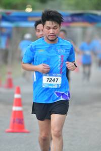BIB: 7247
                            <button type="button" onclick="openModal(3473749)" class="btn btn-primary btn-sm float-right btn-popup" data-toggle="modal" data-target=".modal-high-quality">
                        <i class="fas fa-shopping-cart"></i> Add to Cart
                    </button>
                                            <button type="button" onclick="isThisMe(3473749, true)" class="btn btn-success btn-sm float-right btn-popup btn-isme hidden" data-toggle="tooltip" data-placement="bottom" title="นี่คือรูปของคุณใช่ไหม คลิกที่นี่เพื่อเอาเข้าอัลบั้ม">
                        <i class="fas fa-plus"></i> Add to album
                    </button>
                    <button type="button" onclick="isThisMe(3473749, false)" class="btn btn-warning btn-sm float-right btn-popup btn-isnotme hidden">
                        <i class="fas fa-ban"></i> Remove from album
                    </button>