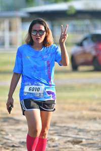 BIB: 
                            <button type="button" onclick="openModal(3476272)" class="btn btn-primary btn-sm float-right btn-popup" data-toggle="modal" data-target=".modal-high-quality">
                        <i class="fas fa-shopping-cart"></i> Add to Cart
                    </button>
                                            <button type="button" onclick="isThisMe(3476272, true)" class="btn btn-success btn-sm float-right btn-popup btn-isme hidden" data-toggle="tooltip" data-placement="bottom" title="นี่คือรูปของคุณใช่ไหม คลิกที่นี่เพื่อเอาเข้าอัลบั้ม">
                        <i class="fas fa-plus"></i> Add to album
                    </button>
                    <button type="button" onclick="isThisMe(3476272, false)" class="btn btn-warning btn-sm float-right btn-popup btn-isnotme hidden">
                        <i class="fas fa-ban"></i> Remove from album
                    </button>