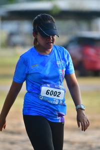 BIB: 6002
                            <button type="button" onclick="openModal(3460536)" class="btn btn-primary btn-sm float-right btn-popup" data-toggle="modal" data-target=".modal-high-quality">
                        <i class="fas fa-shopping-cart"></i> Add to Cart
                    </button>
                                            <button type="button" onclick="isThisMe(3460536, true)" class="btn btn-success btn-sm float-right btn-popup btn-isme hidden" data-toggle="tooltip" data-placement="bottom" title="นี่คือรูปของคุณใช่ไหม คลิกที่นี่เพื่อเอาเข้าอัลบั้ม">
                        <i class="fas fa-plus"></i> Add to album
                    </button>
                    <button type="button" onclick="isThisMe(3460536, false)" class="btn btn-warning btn-sm float-right btn-popup btn-isnotme hidden">
                        <i class="fas fa-ban"></i> Remove from album
                    </button>