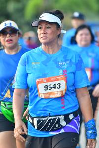 BIB: 9543
                            <button type="button" onclick="openModal(3483710)" class="btn btn-primary btn-sm float-right btn-popup" data-toggle="modal" data-target=".modal-high-quality">
                        <i class="fas fa-shopping-cart"></i> Add to Cart
                    </button>
                                            <button type="button" onclick="isThisMe(3483710, true)" class="btn btn-success btn-sm float-right btn-popup btn-isme hidden" data-toggle="tooltip" data-placement="bottom" title="นี่คือรูปของคุณใช่ไหม คลิกที่นี่เพื่อเอาเข้าอัลบั้ม">
                        <i class="fas fa-plus"></i> Add to album
                    </button>
                    <button type="button" onclick="isThisMe(3483710, false)" class="btn btn-warning btn-sm float-right btn-popup btn-isnotme hidden">
                        <i class="fas fa-ban"></i> Remove from album
                    </button>