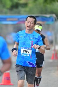 BIB: 6194
                            <button type="button" onclick="openModal(3473300)" class="btn btn-primary btn-sm float-right btn-popup" data-toggle="modal" data-target=".modal-high-quality">
                        <i class="fas fa-shopping-cart"></i> Add to Cart
                    </button>
                                            <button type="button" onclick="isThisMe(3473300, true)" class="btn btn-success btn-sm float-right btn-popup btn-isme hidden" data-toggle="tooltip" data-placement="bottom" title="นี่คือรูปของคุณใช่ไหม คลิกที่นี่เพื่อเอาเข้าอัลบั้ม">
                        <i class="fas fa-plus"></i> Add to album
                    </button>
                    <button type="button" onclick="isThisMe(3473300, false)" class="btn btn-warning btn-sm float-right btn-popup btn-isnotme hidden">
                        <i class="fas fa-ban"></i> Remove from album
                    </button>